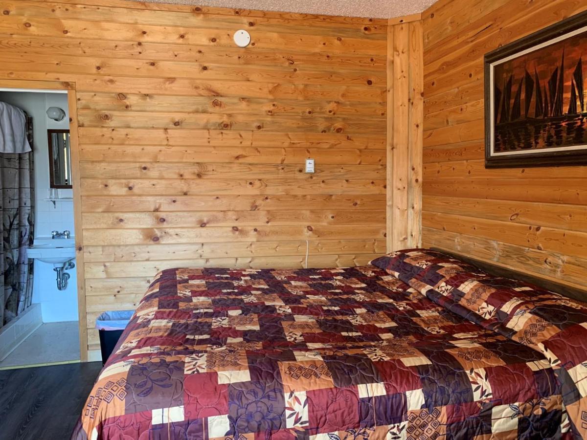 Wagons West Motel Augusta المظهر الخارجي الصورة